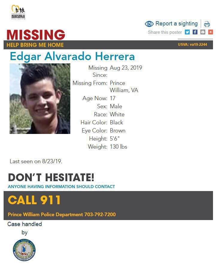 Missing (7).JPG